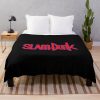urblanket large bedsquarex600.1 19 - Slam Dunk Store
