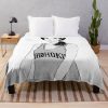 urblanket large bedsquarex600.1 2 - Slam Dunk Store