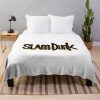 urblanket large bedsquarex600.1 21 - Slam Dunk Store