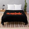 urblanket large bedsquarex600.1 23 - Slam Dunk Store