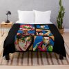 urblanket large bedsquarex600.1 25 - Slam Dunk Store