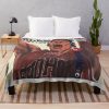 urblanket large bedsquarex600.1 26 - Slam Dunk Store