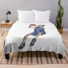 urblanket large bedsquarex600.1 27 - Slam Dunk Store