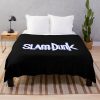 urblanket large bedsquarex600.1 4 - Slam Dunk Store