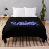 urblanket large bedsquarex600.1 5 - Slam Dunk Store