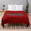 urblanket large bedsquarex600.1 6 - Slam Dunk Store