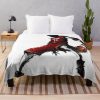 urblanket large bedsquarex600.1u1 - Slam Dunk Store