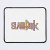 urmouse pad small flatlaysquare600x600 11 - Slam Dunk Store