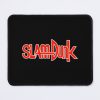 urmouse pad small flatlaysquare600x600 12 - Slam Dunk Store