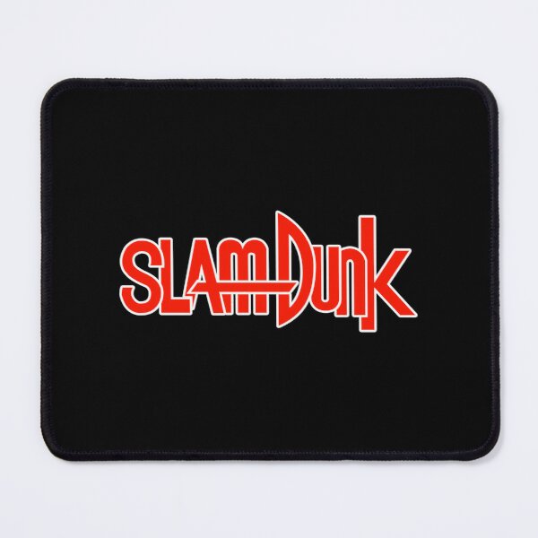 urmouse pad small flatlaysquare600x600 12 - Slam Dunk Store