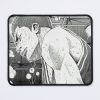 urmouse pad small flatlaysquare600x600 13 - Slam Dunk Store