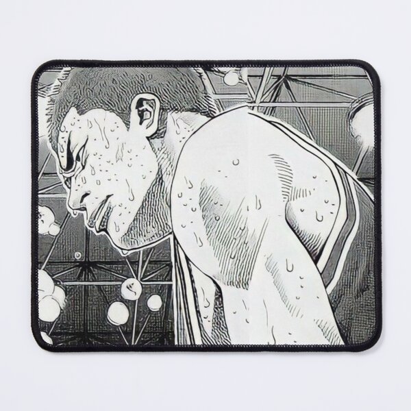 urmouse pad small flatlaysquare600x600 13 - Slam Dunk Store