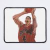 urmouse pad small flatlaysquare600x600 14 - Slam Dunk Store
