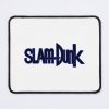 urmouse pad small flatlaysquare600x600 16 - Slam Dunk Store