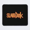 urmouse pad small flatlaysquare600x600 18 - Slam Dunk Store