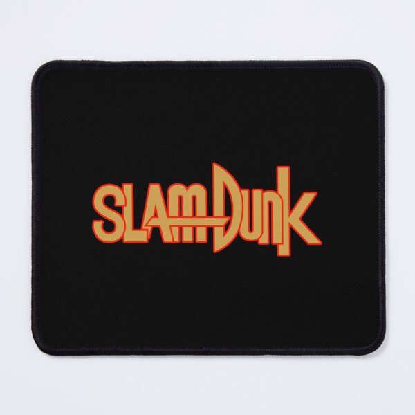 urmouse pad small flatlaysquare600x600 18 - Slam Dunk Store