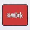 urmouse pad small flatlaysquare600x600 20 - Slam Dunk Store