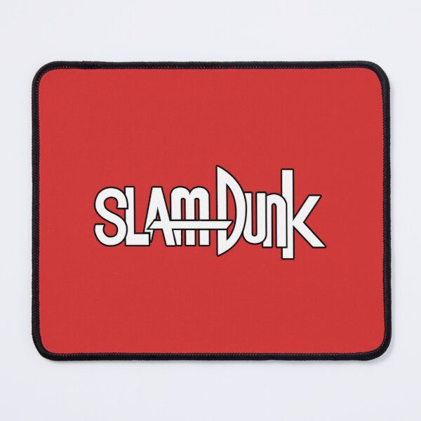 urmouse pad small flatlaysquare600x600 20 - Slam Dunk Store