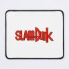 urmouse pad small flatlaysquare600x600 21 - Slam Dunk Store