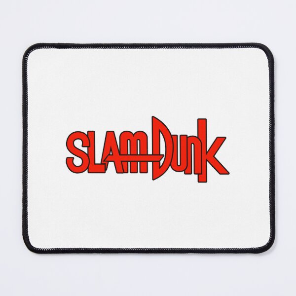 urmouse pad small flatlaysquare600x600 21 - Slam Dunk Store