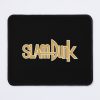 urmouse pad small flatlaysquare600x600 23 - Slam Dunk Store