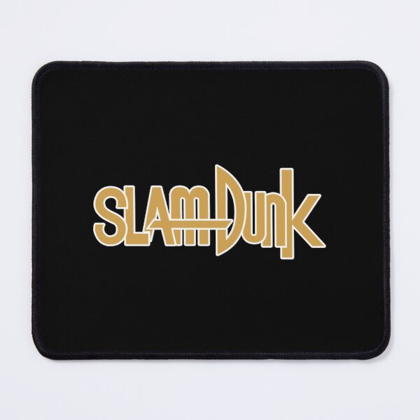 urmouse pad small flatlaysquare600x600 23 - Slam Dunk Store