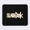 urmouse pad small flatlaysquare600x600 25 - Slam Dunk Store