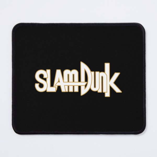 urmouse pad small flatlaysquare600x600 25 - Slam Dunk Store