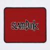 urmouse pad small flatlaysquare600x600 5 - Slam Dunk Store