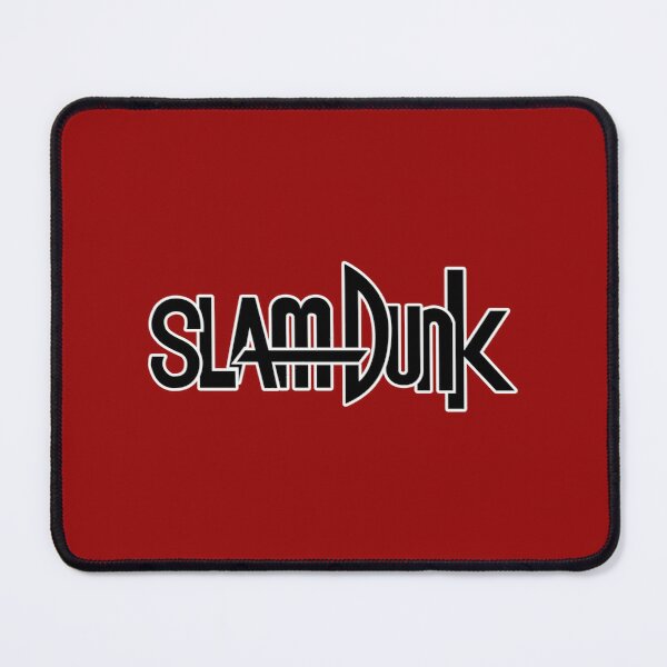 urmouse pad small flatlaysquare600x600 5 - Slam Dunk Store