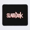 urmouse pad small flatlaysquare600x600 6 - Slam Dunk Store