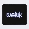 urmouse pad small flatlaysquare600x600 7 - Slam Dunk Store