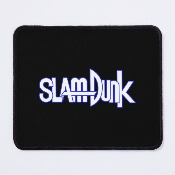 urmouse pad small flatlaysquare600x600 7 - Slam Dunk Store