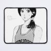 urmouse pad small flatlaysquare600x600 8 - Slam Dunk Store