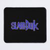 urmouse pad small flatlaysquare600x600 9 - Slam Dunk Store
