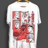 il 1000xN.4867139332 quzz - Slam Dunk Store