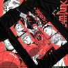 il 1000xN.4867140362 pesi - Slam Dunk Store