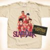 il 1000xN.4894550671 diq2 - Slam Dunk Store