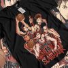 il 1000xN.5873917280 cyx9 - Slam Dunk Store