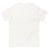 il 1000xN.6211402212 tvjq - Slam Dunk Store