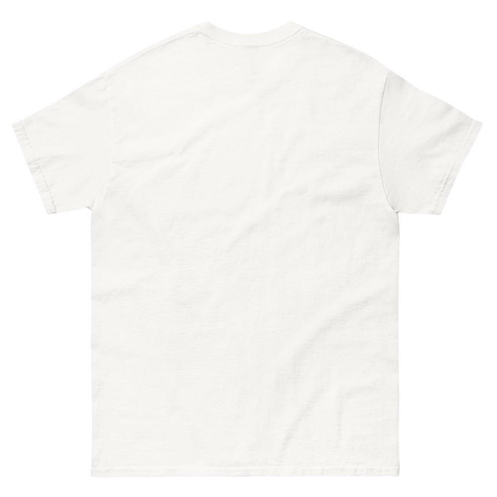 - Slam Dunk Store
