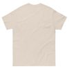 il 1000xN.6259434135 7e0n - Slam Dunk Store
