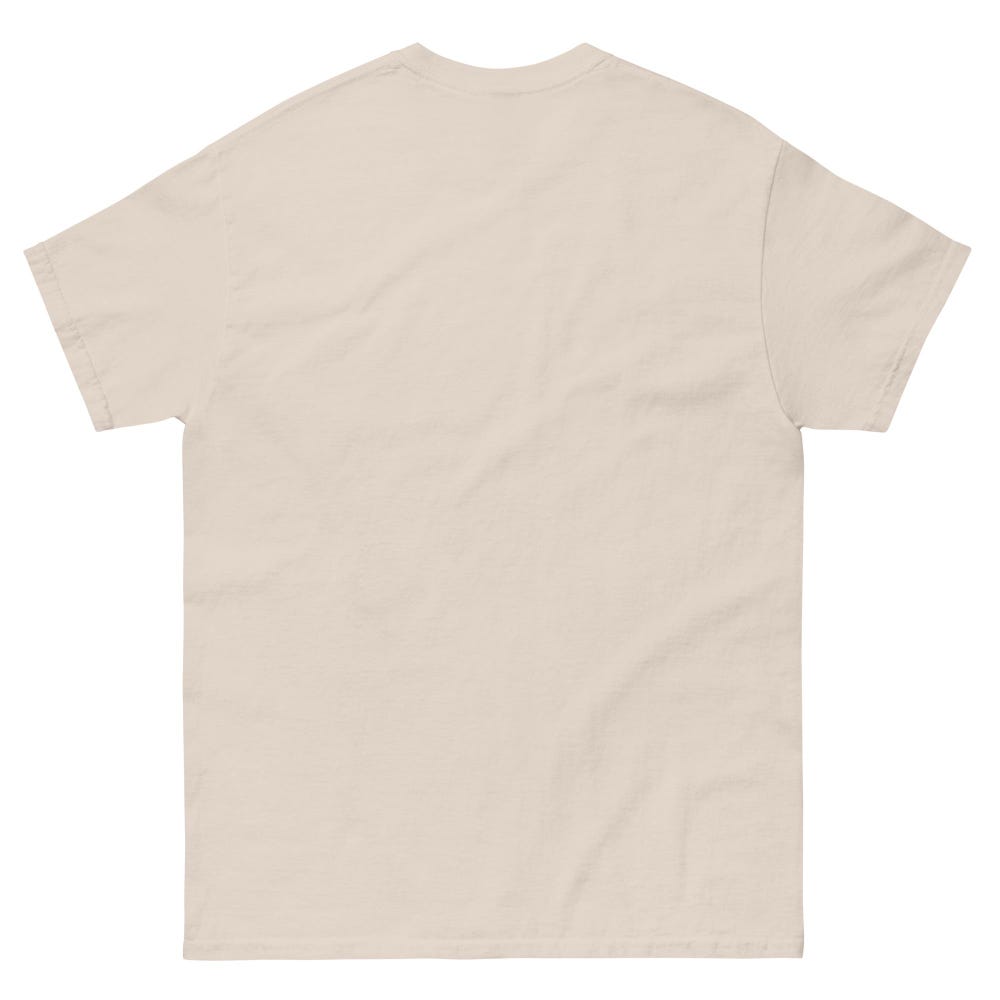 - Slam Dunk Store