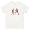 il 1000xN.6259434173 nj7a - Slam Dunk Store