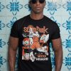 il 1000xN.6302570922 p116 - Slam Dunk Store