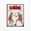 il 1000xN.6416845136 epkw - Slam Dunk Store