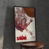 il 1000xN.6416902060 1isv - Slam Dunk Store