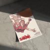 il 1000xN.6416902644 a8mb - Slam Dunk Store