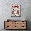 il 1000xN.6464945401 np5v - Slam Dunk Store