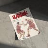 il 1000xN.6464945689 53r6 - Slam Dunk Store